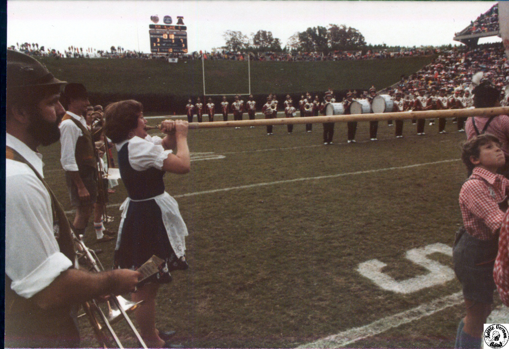1977 11 05 08 NCSU vs Penn St game.jpg